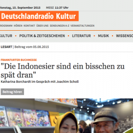 deutschlandradiokultur.de